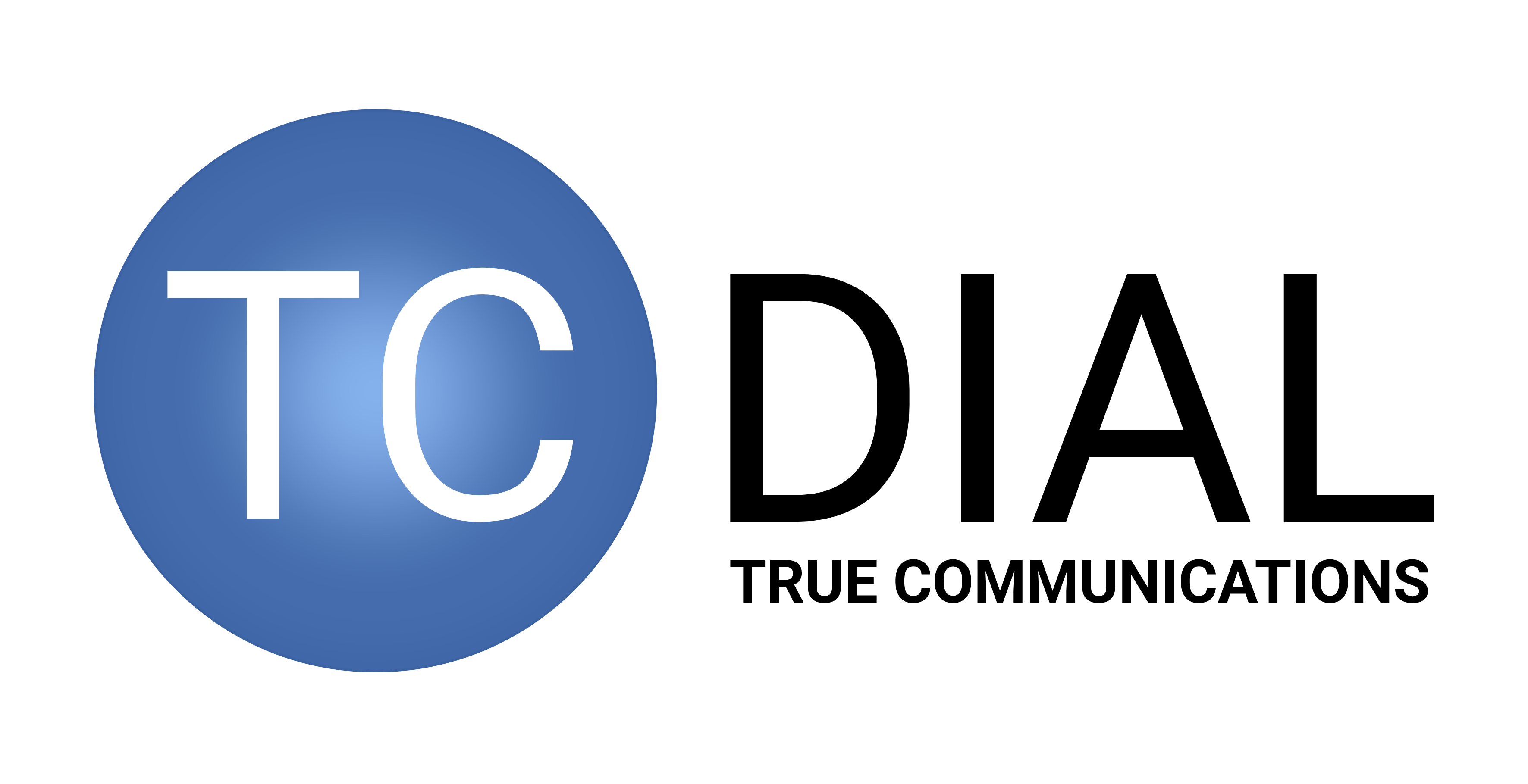 TCDial-logo